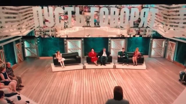 Сегодня ФРС решит направление рынка! Собрали криптано