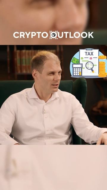 Дубай вытащили из списка FATF #крипта #shorts #crypto #дубай #dubai