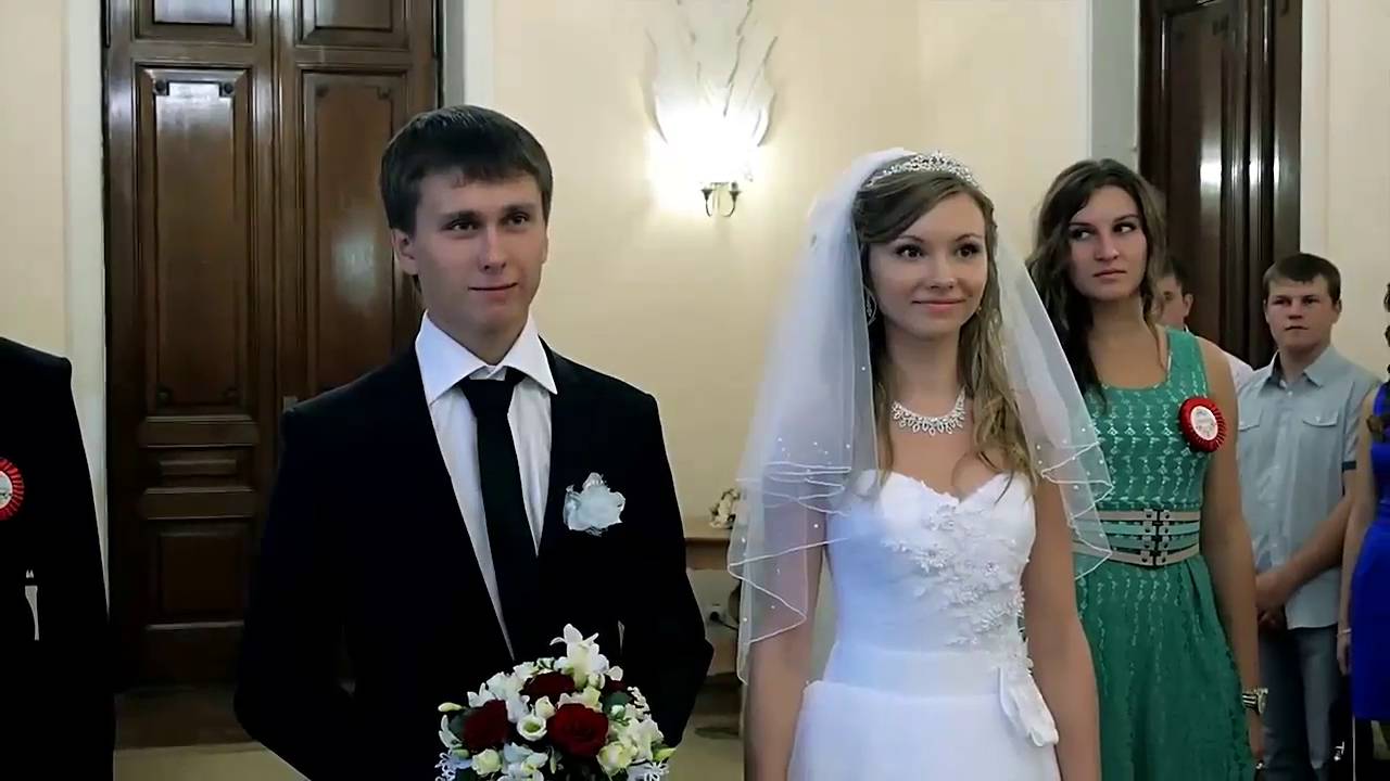 ВСЁ ДЛЯ ТЕБЯ