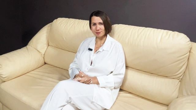 Просветление. Этапы. Часть 1