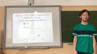 Самые Лучшие Акции Для Инвестиций