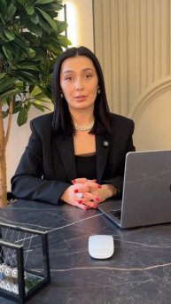 Мошенники оформили на вас кредит ? Что делать ?⚖️ #кол?