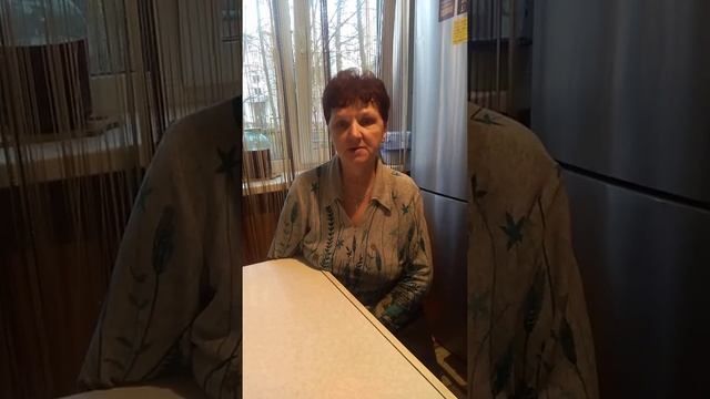 Вернули Елене Алексеевне страховок на сумму 137785 рубле
