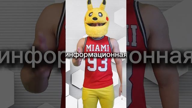 Наличие ОСАГО начнут проверять по камерам с 1 марта