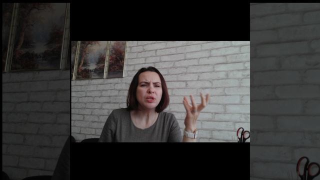 КАК ВЫГЛЯДИТ СИЛА? Психолог Наталья Кречун. #сила #честь #достоинство #тело #психосоматика