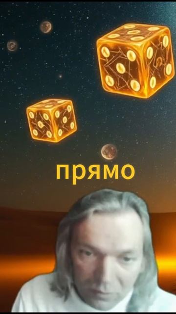 Подход к отношениям многих современных женщин