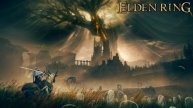 ПРОХОДИМ ДОПОЛНЕНИЕ ELDEN RING SHADOW OF THE ERDTREE