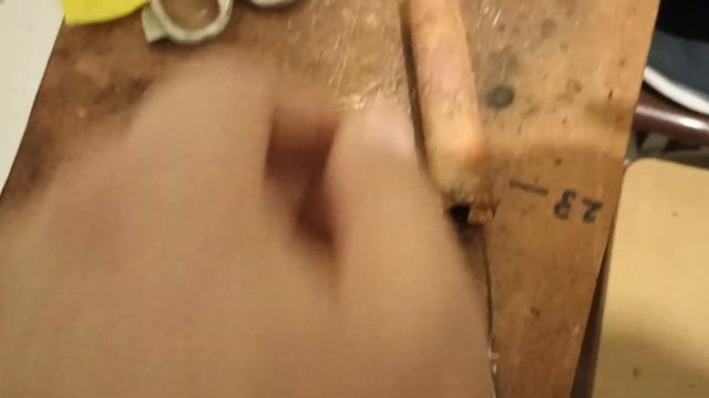 ОСВЕЩЕНИЕ ОТ МИЛИВОЛЬТ:ПБЭ-8