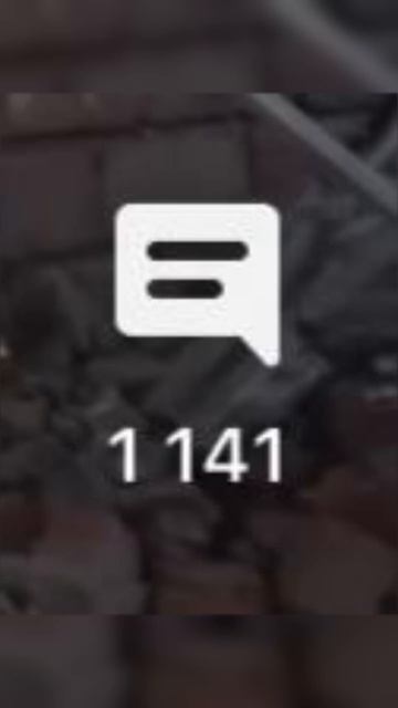 Заработок в интернете, легко и быстро ссылка в комента