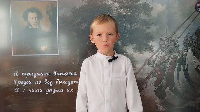 Куимов Глеб