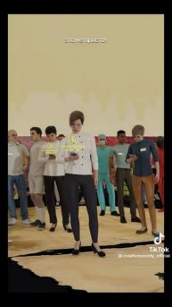 Деньги делают деньги/смотри форум "Мы люди. мы хотим жи