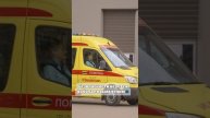 Жительница белгородского села Ясные Зори пострадала при атаке ВСУ