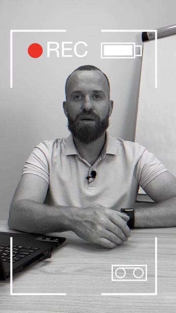 Влияние на кредитную историю