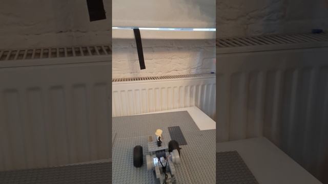 1000013865.mp4
