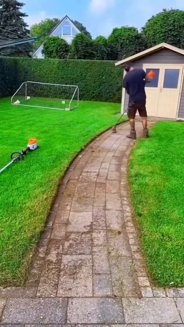 Amezing work