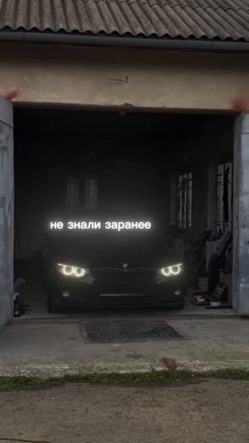 Тема для зароботка в телеграмме @zrbtl #деньги #рекоменда