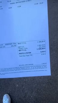 Заработок без вложений в тг (шапке профиля) #заработок