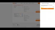 Работа с заказами | Личный кабинет | Сервис Маркетплей?