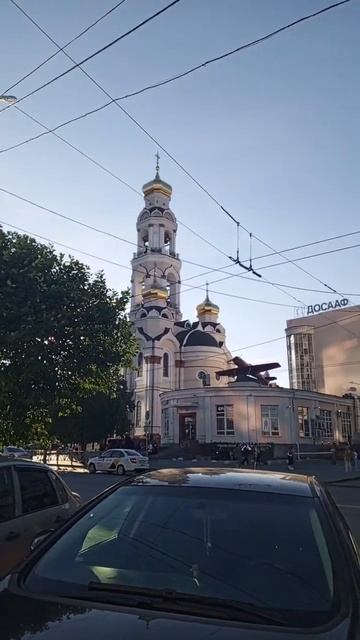 Екатеринбург #актив #рекомендации #хочуврек