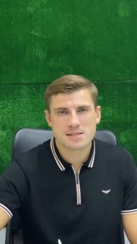 Что такое накопительный счет? Сергей Высоцкий