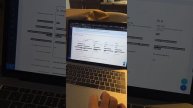 Бинарные опционы скам..