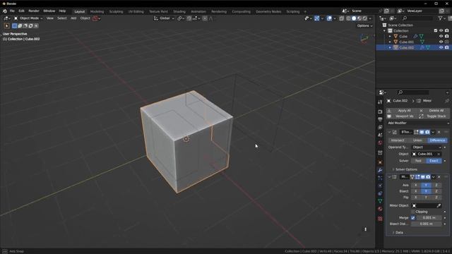 7-10 - Boolean Troubleshooting-10