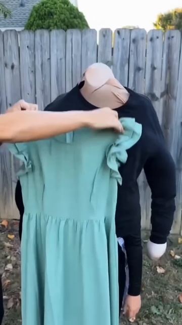 Amezing costume #shortsvideo