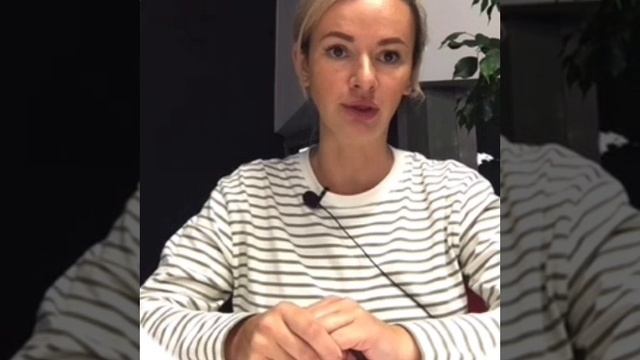 Недвижимость, новостройки в Санкт-Петербурге Рассрочки, скидки, расчёты