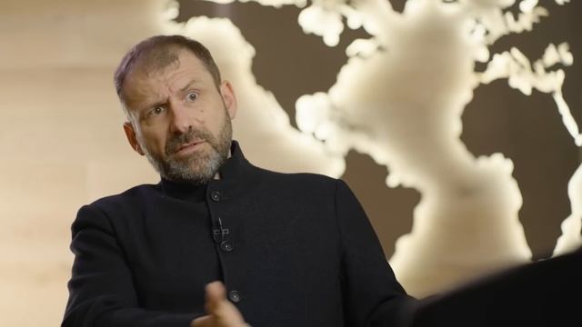 Бизнес-инструкция к миллиардам. Как Рыбаков и Колесников создали Технониколь? Исповедь