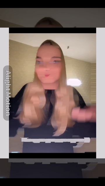 Ксюня такая милая💗