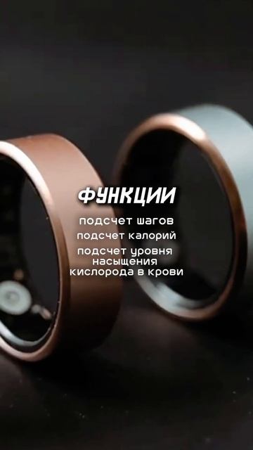 Как с обычного товара на складе получить прибыль на ма