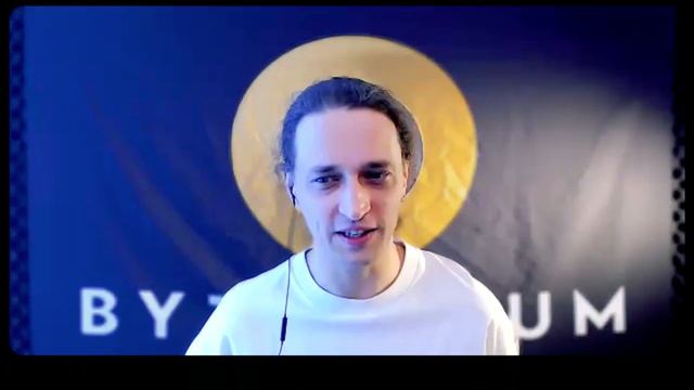 LXXX: последствия взлома BYBiT, Павел Дуров уехал в Дубай, к