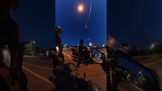 1000079561.mp4