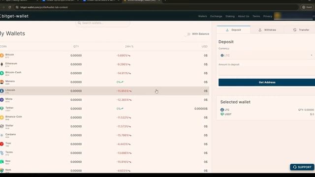 Обучение P2P арбитражу: достигайте финансовой стабильн