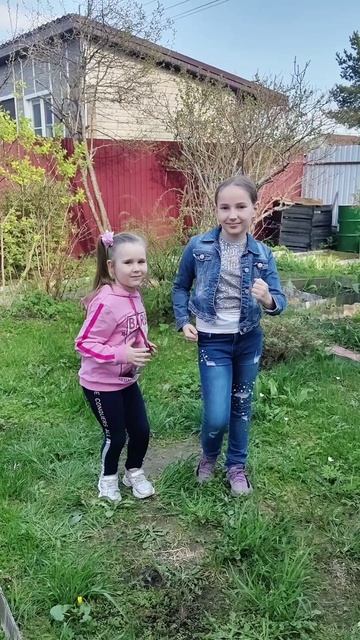 всем спасибо,кто с нами🙂♥️