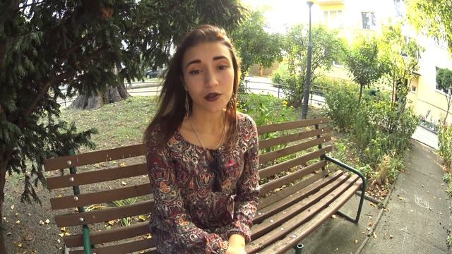 VLOG : жизнь в Польше.Drive.Покупки продуктов через интерне