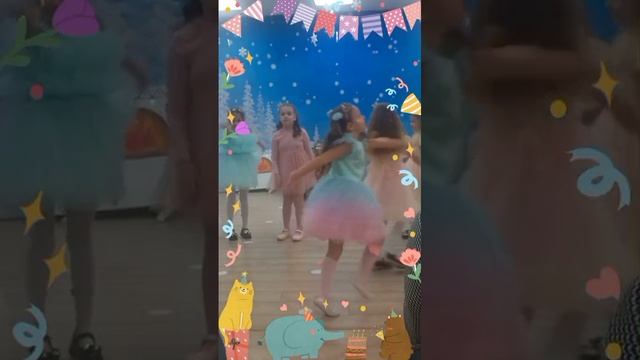 VID-20250511-WA0002.mp4