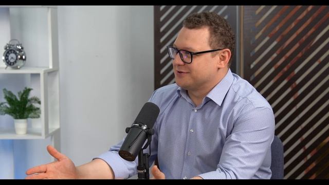 Финтех 02. О финтехе в России и СНГ. Куда пропали россий?