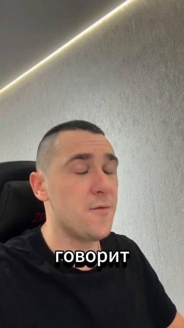 SOLANA ЛЕТИТ В КОСМОС И ЭТО ТОЛЬКО НАЧАЛО #shorts #solana #jupiter