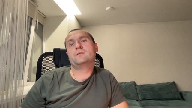 Стрим - Грунты, оборудование, защита от ржавчины и др.