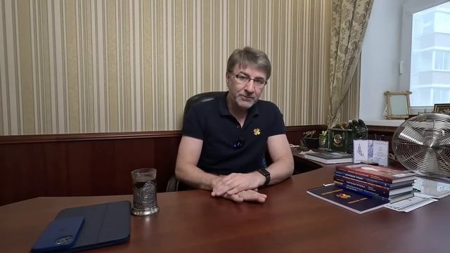 ОФЗ растут! Золото падает! Что дальше?!