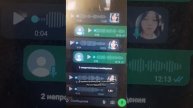 Взял кредит 400 000 под залог авто для выхода на маркетпл?