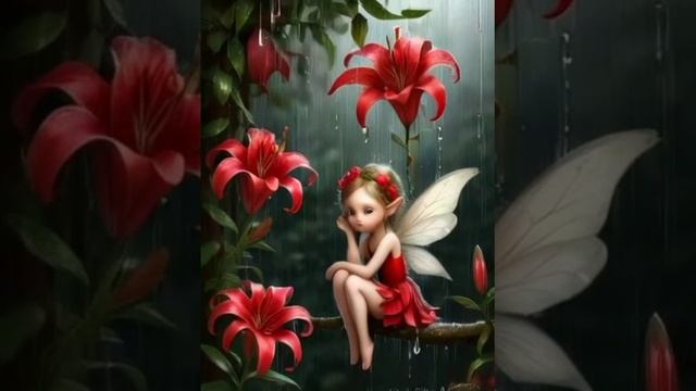 Романтика классической музыки.  Брамс Иоганнес. Симфония /3