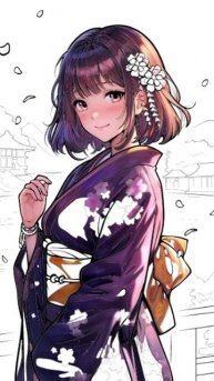 🏯Китай🏯