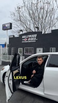 Авто в кредит без документов - это к нам 🚀