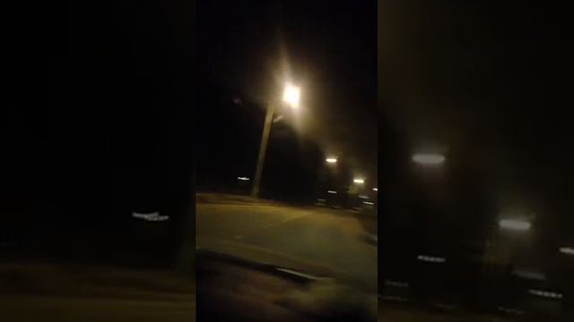 tenderslava   Упс
