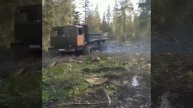 Колхида. Самое неудачное изобретение