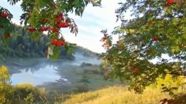 Андрей Куряев _ Что такое русским быть _