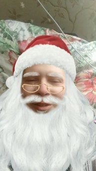 займ онлайн
