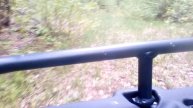 VID_20250511_124110